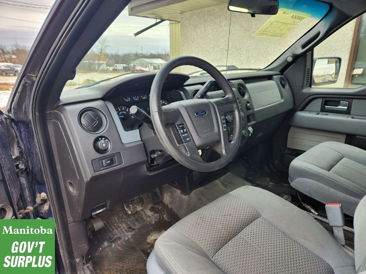 2014-ford-f150-image-22