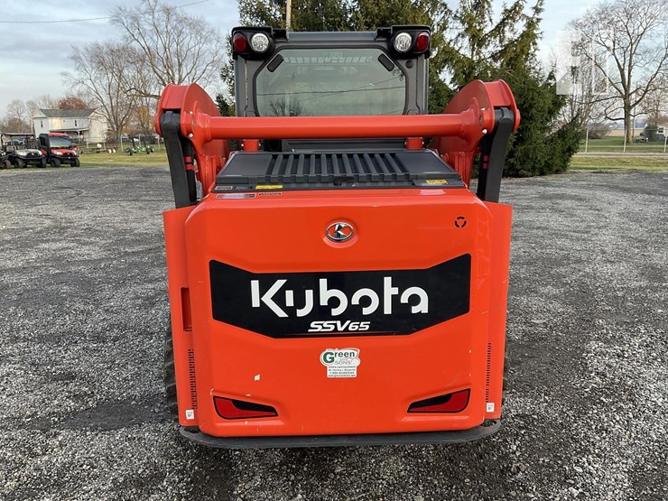 2021-kubota-ssv65-image-4