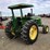 1985-john-deere-2350-image-6