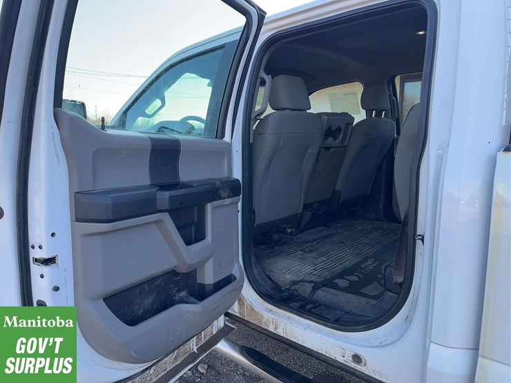 2017-ford-f250-image-21