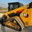 caterpillar-289d3-image-6