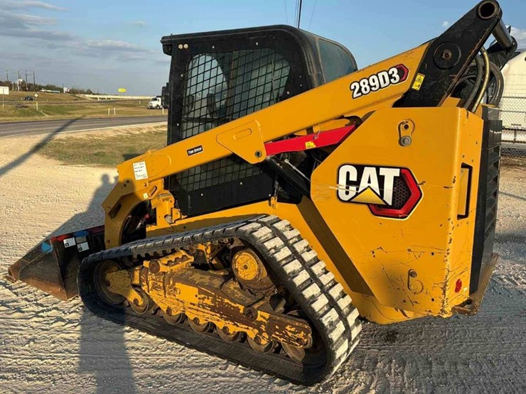 caterpillar-289d3-image-6