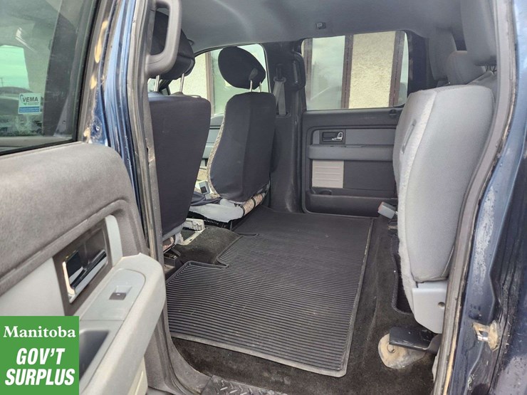 2014-ford-f150-image-36