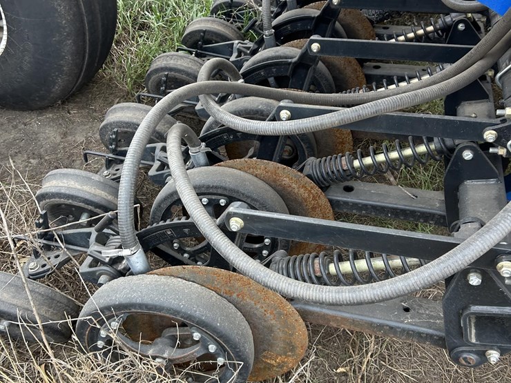 new-holland-p2080-image-66