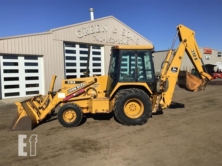 1995-deere-310d-image-1