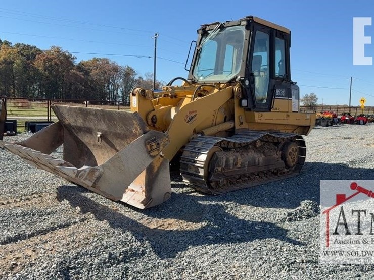 2000-caterpillar-953c-image-1