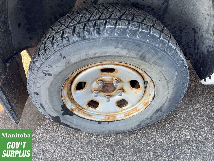 2017-dodge-1500-image-12