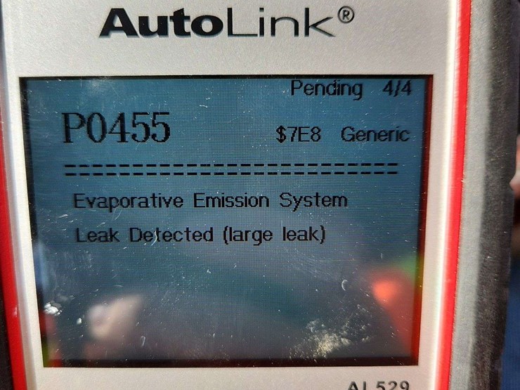 2007-volkswagen-golf-gti-4dr-hatchback-6a-image-26