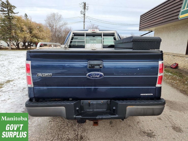 2014-ford-f150-image-7