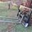 berlon-heady-duty-loader-tractor-pallet-forks,-48''-image-2