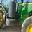 2013-john-deere-8285r-image-32