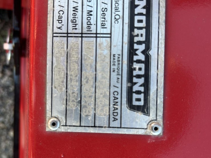 normand-n74-250hyb-image-9