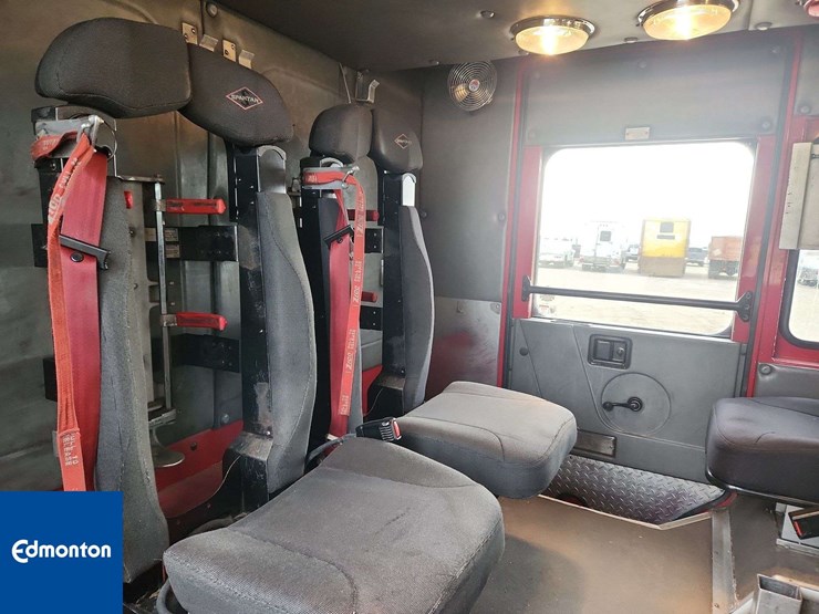 2005-spartan-gladiator-image-26