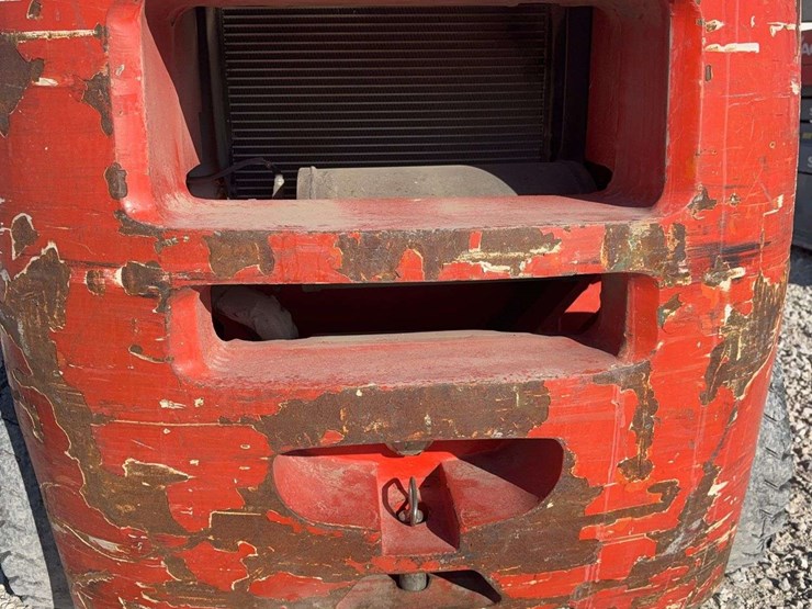 2016-heli-cpyd25ty5gll-4600-pound-3-stage-industrial-forklift-1409.4-hours,-runs-and-works-great,-lp,-side-shift-image-15