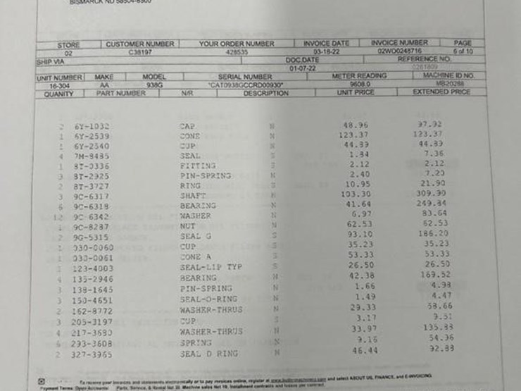 2004-caterpillar-938g-image-65
