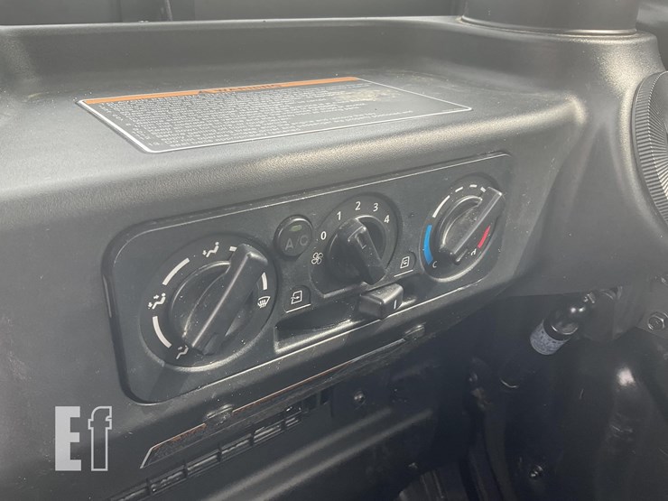 2019-kubota-rtv-x1100c-image-22