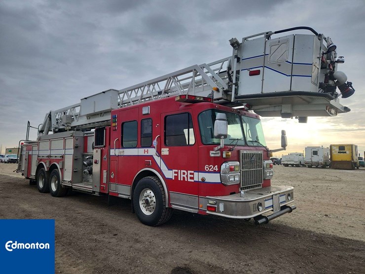 2005-spartan-gladiator-image-2