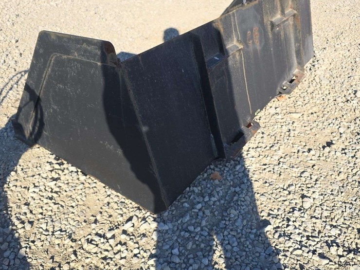 2020-all-star-a7822384-(new)-78”-skid-steer-bucket-image-4