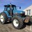 new-holland-8970-image-1