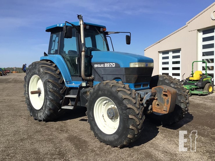 new-holland-8970-image-1