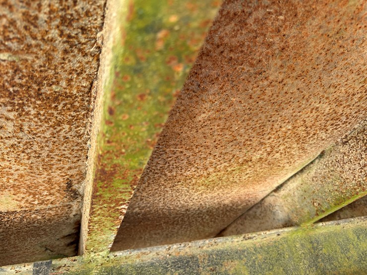 #33715-•-1966-unkt-r66-22'-t/a-dump-trailer-image-18