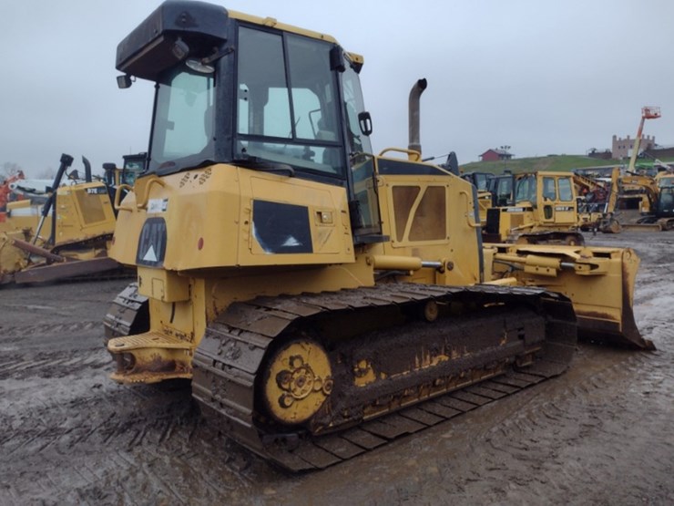 caterpillar-d6k-lgp-image-41