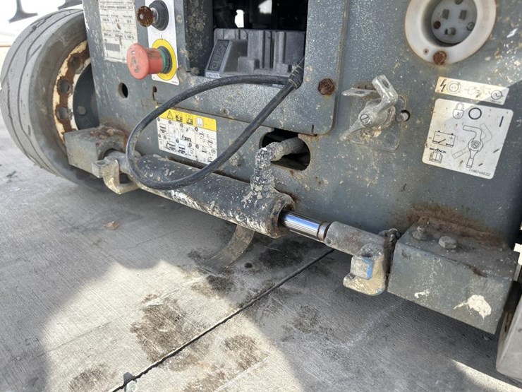 2016-skyjack-sjiii3219-image-10