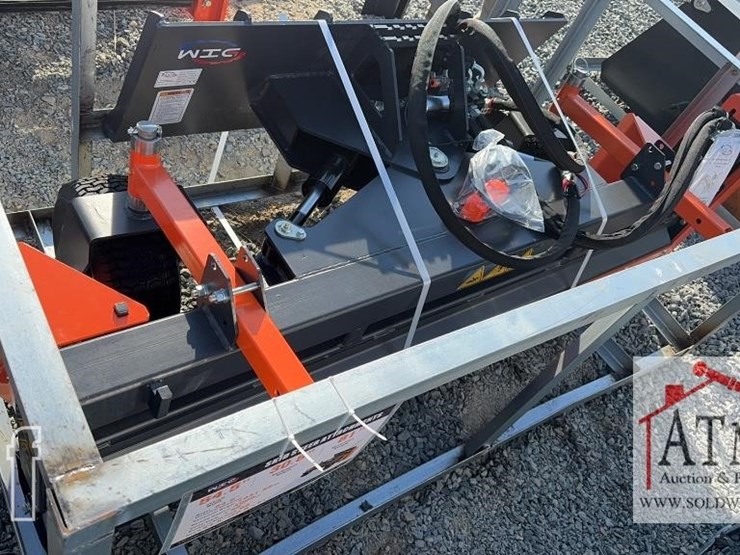 new-72"-wig-power-rake---skidsteer-attach-image-2