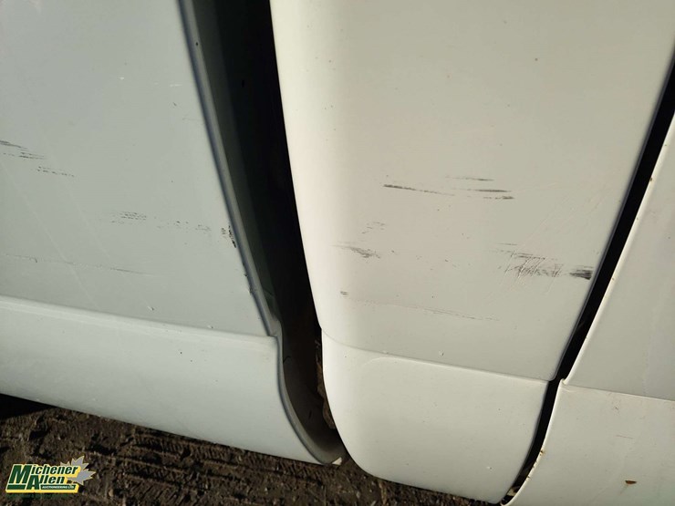 1999-gmc-sierra-1500-image-30