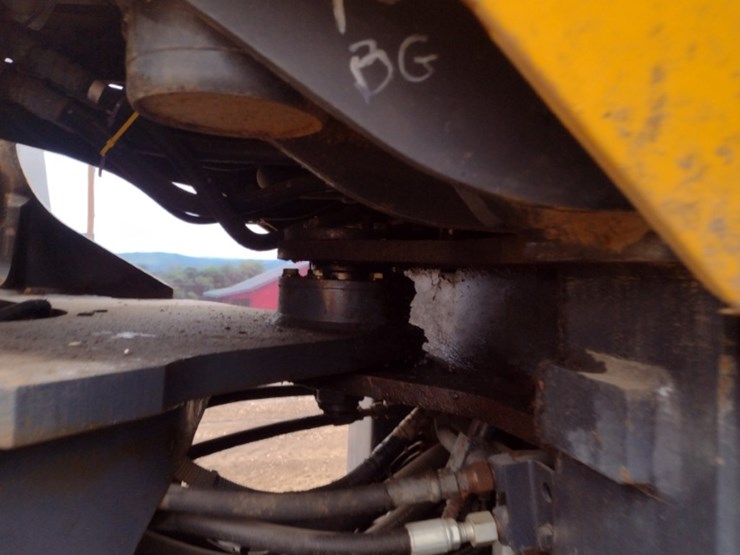 komatsu-wa250-6-image-23