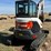 5802024-bobcat-e38-mini-excavator-image-3