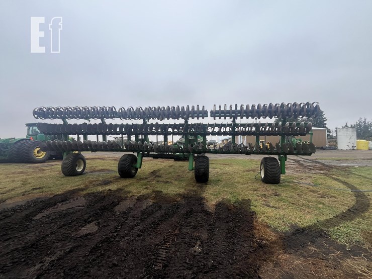 norwood-kwik-till-hsd4075-image-2