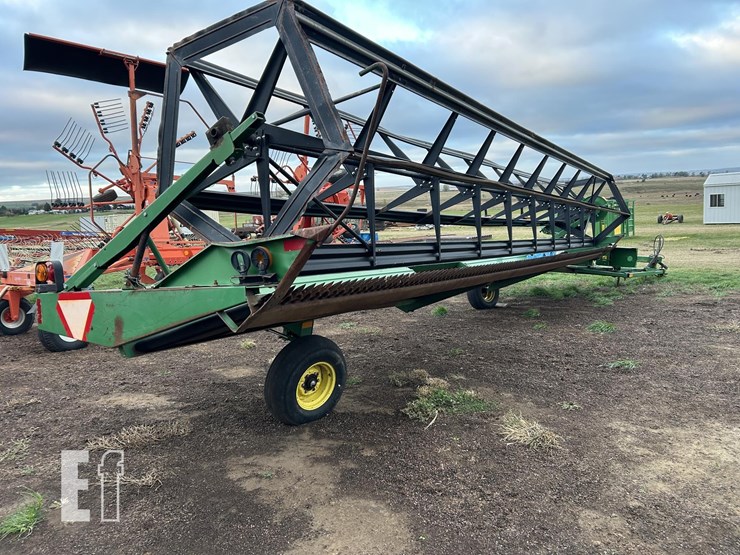 1993-john-deere-590-image-4