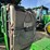 2010-john-deere-8295r-image-48