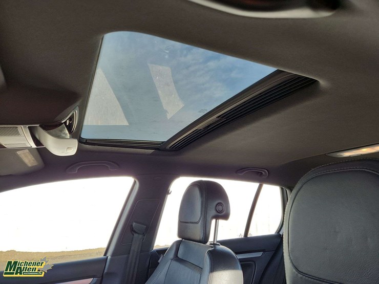 2007-volkswagen-golf-gti-4dr-hatchback-6a-image-14