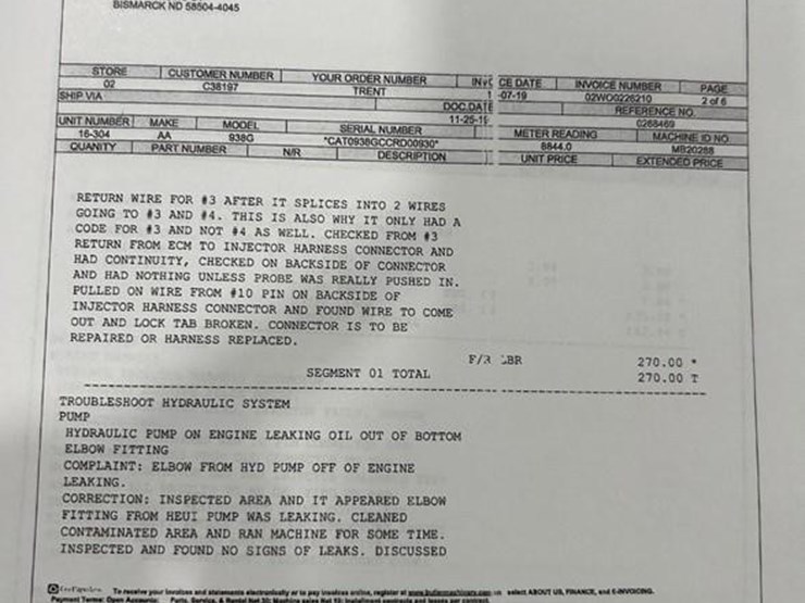 2004-caterpillar-938g-image-53
