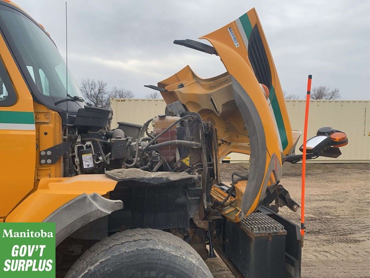 2011-international-workstar-7600-image-12