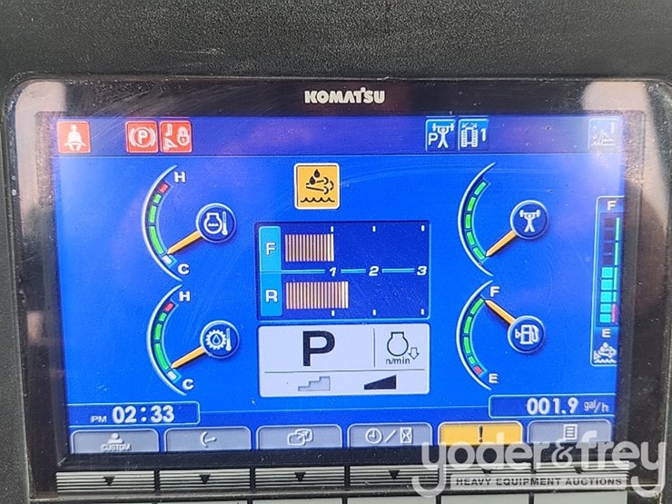 2017-komatsu-d61pxi-24-image-30