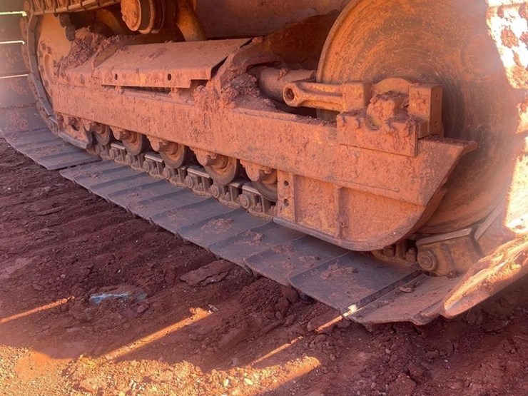 2010-deere-450j-lgp-image-14