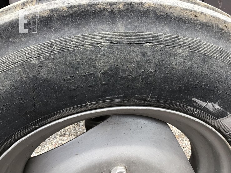 1994-massey-ferguson-231-image-23