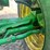 2010-john-deere-8295r-image-16