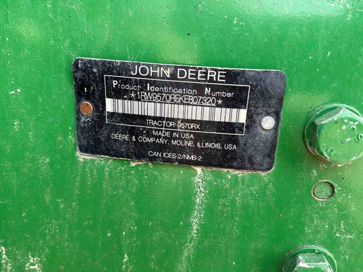 john-deere-9570rx-image-17
