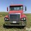 2007-freightliner-cst120-century-class-s/t-t/a-day-cab-truck-tractor-image-2
