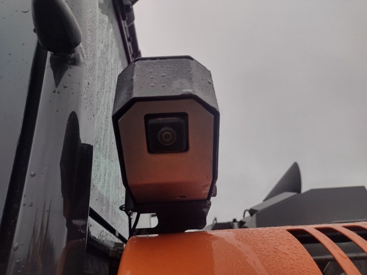 hitachi-zx135us-6-image-49