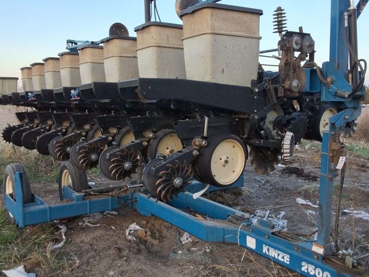 kinze-2500-image-3
