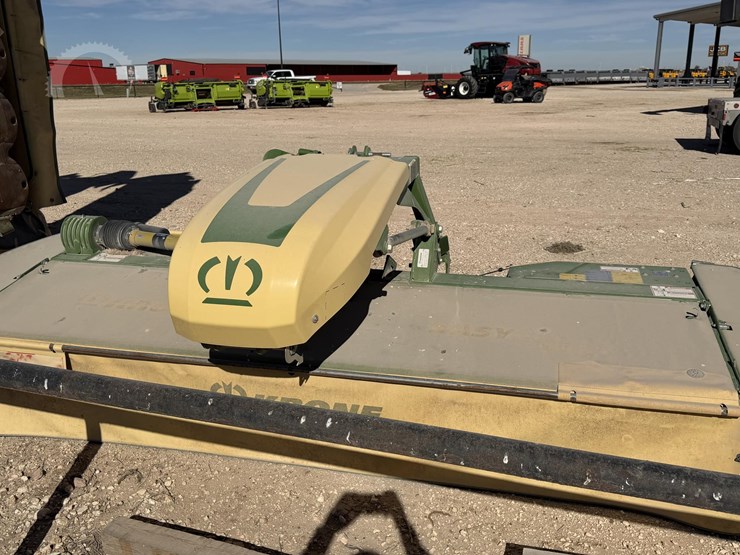 2022-krone-ecb950-collect-image-33