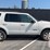 2008-ford-explorer-xlt-image-2