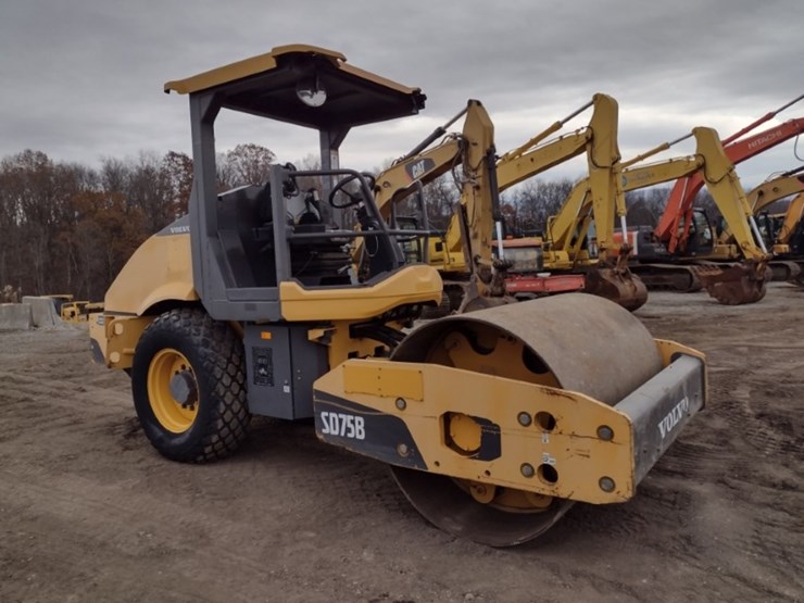 volvo-sd75b-image-27