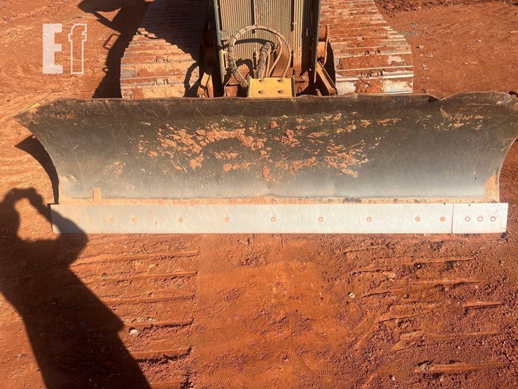 2010-deere-450j-lgp-image-7