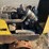 2005-wacker-neuson-rt-image-3